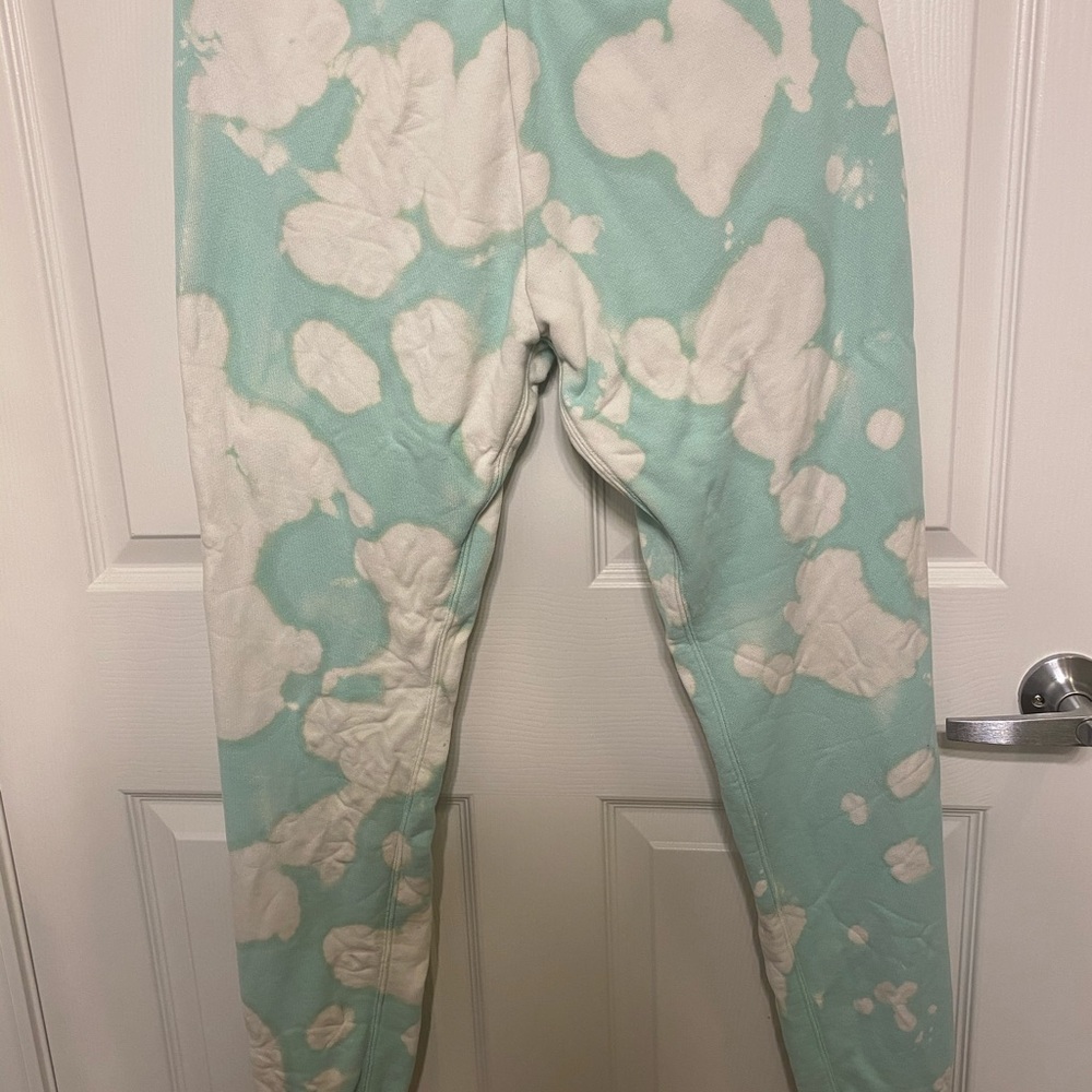 Nike joggers
